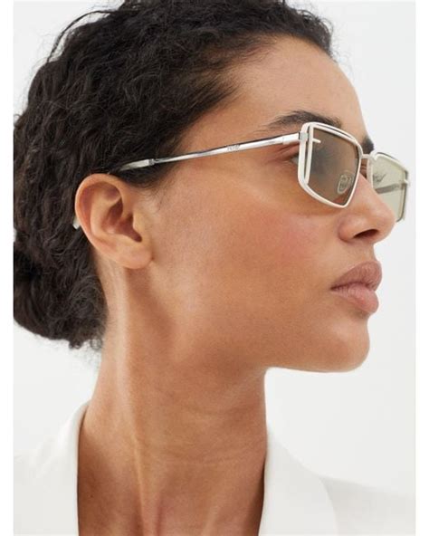 fendi first sight sunglasses|Fendi online shopping.